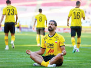 اعتمادی که قهرمانی ساخت/بررسی نیم‏‌فصل اول لیگ برتر ایران که با صدرنشینی سپاهان همراه شد