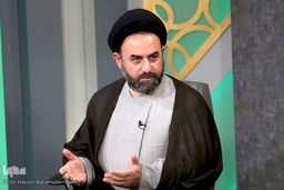 40 هزار ساختمان بسیار پرخطر در تهران 