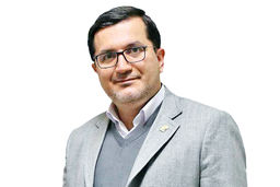 اسکان اضطراری ۴۰۷ شهروند 