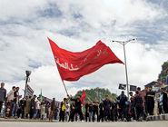 تشیع به قبل و بعد  انقلاب تقسیم می‏‌شود/پرسش و پاسخ با رسول جعفریان نویسنده کتاب «مقدمه‏‌ای بر مطالعات شیعه‏‌شناسی»/ بخش پایانی