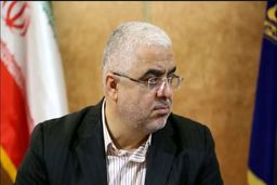 جعفرزاده ایمن‌آبادی: بین حاکمیت و ملت؛ شکاف نیست یک دره است