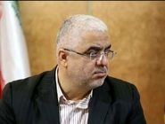 جعفرزاده ایمن‌آبادی: بین حاکمیت و ملت؛ شکاف نیست یک دره است