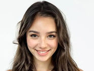 واکنش‌ها به اولین بازیگر هوش مصنوعی 