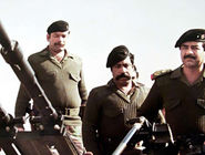 ریشه تصمیمات پرهزینه 