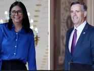 سیا در ونزوئلا: امید به ثبات اقتصادی