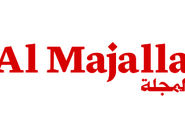 اهمیت روابط ریاض و واشنگتن