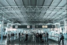 آغاز اعتصابات سراسری در بلژیک