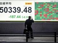 تسلط ا ژدها بر کامودیتی‌‏ها/بانک جهانی، جی‌‏پی‌‏مورگان، گلدمن‌ساکس و صندوق بین‌‏المللی پول قیمت‌‏ها در بازار ۲۰۲۶ را پیش‌بینی کردند