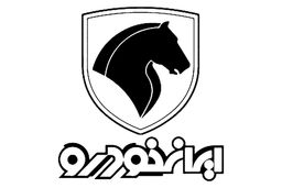 تایید حق رای بخش خصوصی در مجمع ایران خودرو