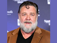 موضع‌گیری راسل کرو علیه «گلادیاتور ۲»