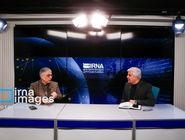 نباید با شعارهای بیهوده خودمان را معطل کنیم/بخش سوم