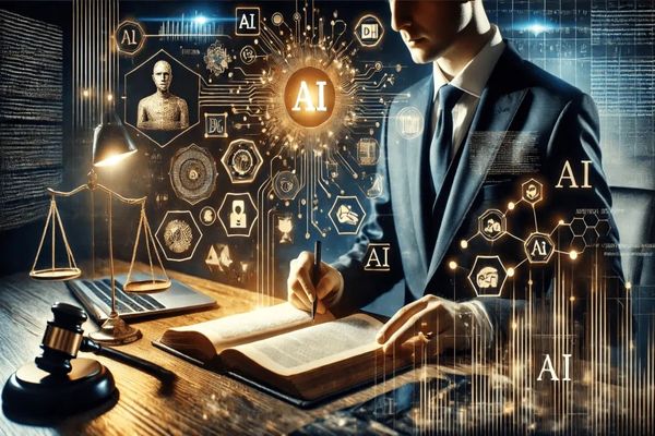 قانون‌گذاری هیجانی و آینده نظام حقوقی