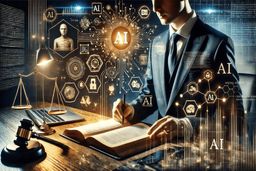 قانون‌گذاری هیجانی و آینده نظام حقوقی