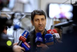 درباره وضعیت اینترنت گزارش می‌دهیم