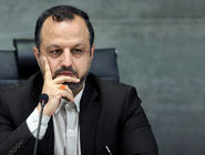 توصیه وزیر اقتصاد دولت رئیسی به دولت پزشکیان