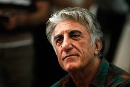 روایت ستاره سینمای ایران از زندانی شدن و صدور حکم اعدام برایش 