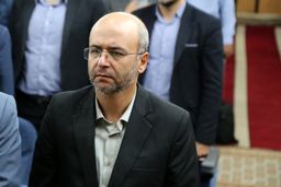 خلأ قانونی در برخورد با اتباع غیرمجاز؛ قوانین ۹۰ ساله پاسخگو نیست