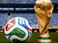 خطر تحریم مسابقات از سوی تیم‌های بزرگ آمریکای جنوبی

