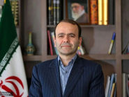 نماینده مجلس: حرف علاقه‌مندان به کشور را به موقع نمی‌شنویم