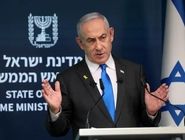 ادعای تل‌آویو درباره خلع سلاح کامل حزب‌الله