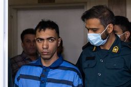 ادعاهای عجیب متجاوزگر کودکان /ندامت، مشاوره و ازدواج در یک ماه!