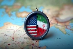 بازگشت شش قطعنامه تحریمی شورای امنیت علیه ایران