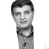 هامون سبطی
