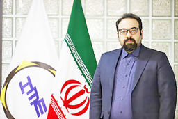 صدور برات الکترونیک در بورس کالا