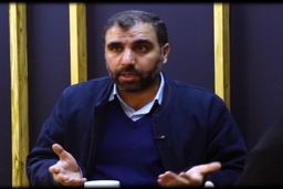 اعتراضات ریشه در تعویق اصلاحات اقتصادی دارند