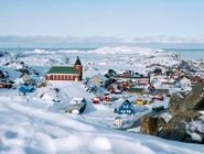 ترامپ: اروپایی‌ها بازی خطرناکی بر سرگرینلند آغاز کردند