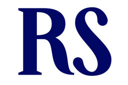 حمله اسرائیل و محدودیت‌های لابی قطر