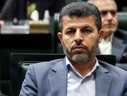 پیشنهاد نماینده مجلس: یارانه را به جای واردکننده به انتهای زنجیره که مردم هستند، بدهیم