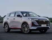 آخرین قیمت خودروی مونتاژی؛ امروز سه‌شنبه 9 دی 1404