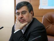 نماینده مجلس: چوپان‌های ما بهتر مشکلات و مسائل را می‌دانند و می‌توانند بیان کنند 