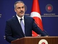 فیدان: اسرائیل به دنبال اخلال در مذاکرات ایران و آمریکا است