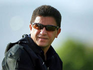 احتمال سفر قلعه‌نویی به امارات برای دریافت ویزای آمریکا