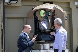 نفوذ گسترده سایبری به سامانه‌های نظامی رژیم صهیونیستی