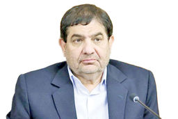 مخبر: در شرایطی نیستیم که منتظر بهبود وضعیت جهان بمانیم
