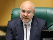 انتقاد قالیباف از بلاتکلیفی ۱۵ ساله لایحه حمایت از زنان
