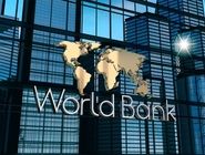 بانک جهانی: اقتصاد جهانی در سال ۲۰۲۵ مقاوم‌تر از پیش‌بینی‌ها ظاهر شد

