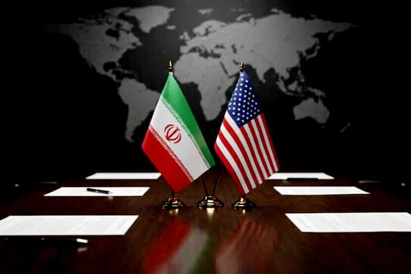 آمریکا از مذاکره پس از جنگ چه می‏‌خواهد؟مقام‏‌های پیشین آمریکایی نقشه راه مذاکرات آینده واشنگتن با ایران را ترسیم کردند