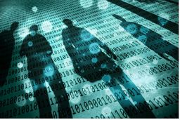 از فورانِ کلان‌‏داده تا یأسِ جمعی در ماجرای قتل الهه حسین‌‏نژاد/الگوریتم‌‏های کاشف،  الگوریتم‌‏های قاضی