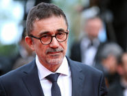 بیلگه‌جیلان داور جشنواره فیلم فجر  