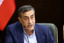 قائم‌پناه: نسخه نجات کشور، صبر اصلاح‌طلبانه و حرکت تدریجی است