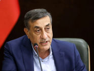 قائم‌پناه: نسخه نجات کشور، صبر اصلاح‌طلبانه و حرکت تدریجی است