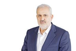 پاسخ وزیر نیرو به نتانیاهو درباره آب