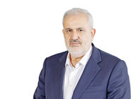 پاسخ وزیر نیرو به نتانیاهو درباره آب