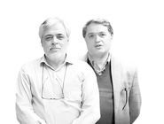 بازگشت امر ملی به نهاد ملی/ پیشنهادی برای سپردن دوباره پرونده هسته‌ای ایران به شورای‌عالی امنیت‌ملی