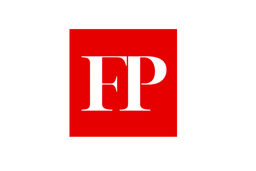 تعهد ترامپ به قطر تکانشی و بی‌برنامه