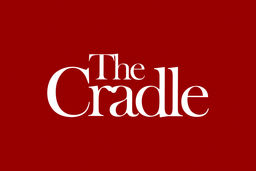 فریب مسکو توسط ترامپ